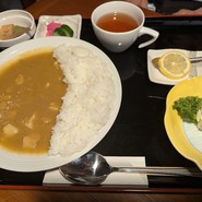 春夏秋冬 季の庭 銀座店