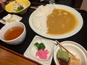 春夏秋冬 季の庭 銀座店