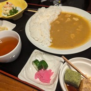 春夏秋冬 季の庭 銀座店