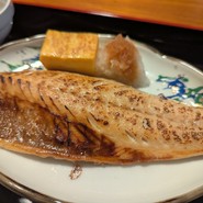春夏秋冬 季の庭 銀座店