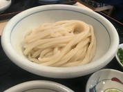 手打うどん かとう
