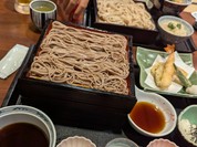 藍屋 落合南長崎店