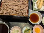 藍屋 落合南長崎店