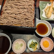 藍屋 落合南長崎店