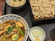 藍屋 落合南長崎店