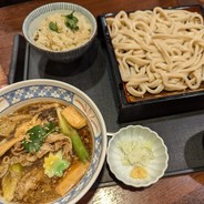 藍屋 落合南長崎店