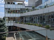 藍屋 落合南長崎店