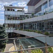 藍屋 落合南長崎店