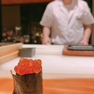 鮨広島　あじろや　本店