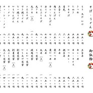 末広