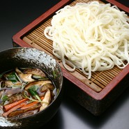 おざら（おだら）