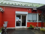 イタリアンレストラン ロゼッタ