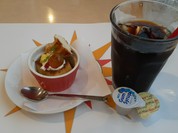 イタリアンレストラン ロゼッタ