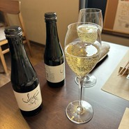 CUISINE　TERROIR　HISA　寿