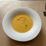 CUISINE　TERROIR　HISA　寿
