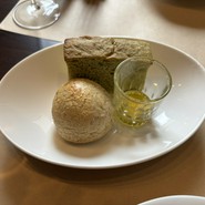 CUISINE　TERROIR　HISA　寿