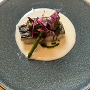CUISINE　TERROIR　HISA　寿
