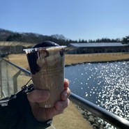 リンツ ショコラ ブティック＆カフェ 軽井沢プリンスショッピングプラザ店