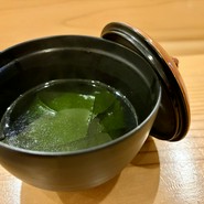 想作割烹のりすゑ