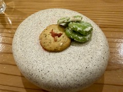 想作割烹のりすゑ
