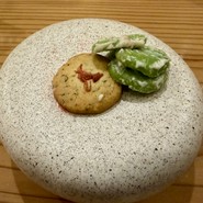 想作割烹のりすゑ