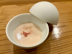 想作割烹のりすゑ