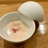 想作割烹のりすゑ