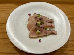 想作割烹のりすゑ