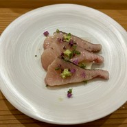 想作割烹のりすゑ