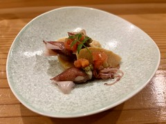 想作割烹のりすゑ