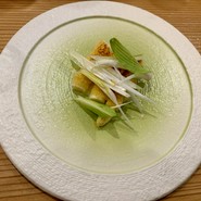 想作割烹のりすゑ