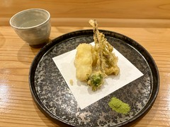 想作割烹のりすゑ