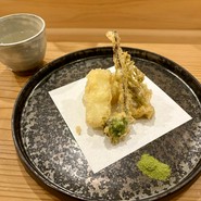 想作割烹のりすゑ