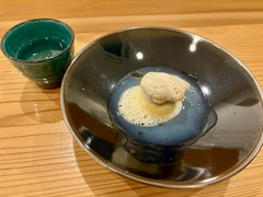 想作割烹のりすゑ