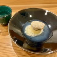 想作割烹のりすゑ