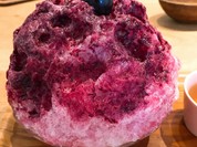 カフェ　クノップゥ