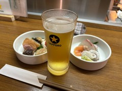 和食旬菜まんま