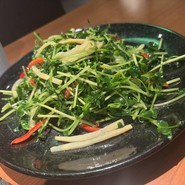 珞珈壹号 銀座店