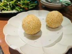 珞珈壹号 銀座店