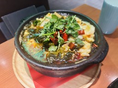 珞珈壹号 銀座店