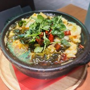 珞珈壹号 銀座店