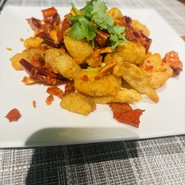 珞珈壹号 銀座店