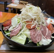橘