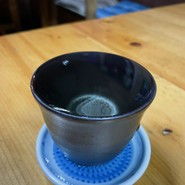 橘