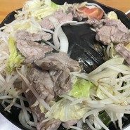 橘