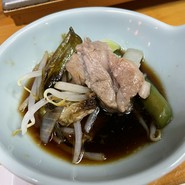 橘