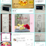 フルーツ大福 果実ノ華 心斎橋御堂筋店