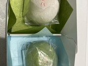 フルーツ大福 果実ノ華 心斎橋御堂筋店