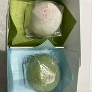 フルーツ大福 果実ノ華 心斎橋御堂筋店