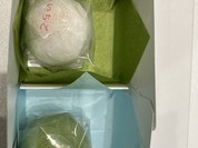 フルーツ大福 果実ノ華 心斎橋御堂筋店